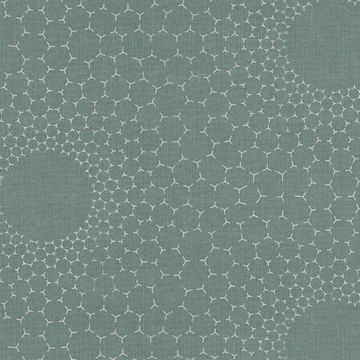 Raia by Designtex - view 3