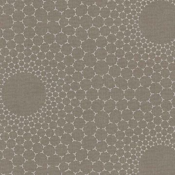 Raia by Designtex - view 2