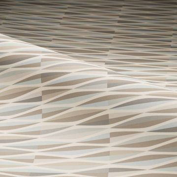 Kindred by Designtex - view 8