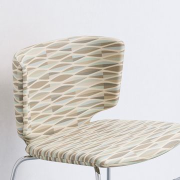Kindred by Designtex - view 9