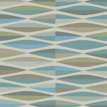Kindred by Designtex - view 2