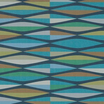 Kindred by Designtex - view 3