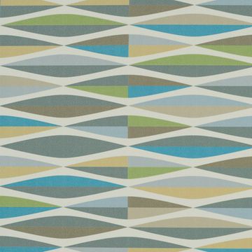 Kindred by Designtex - view 6