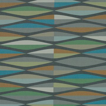 Kindred by Designtex - view 7