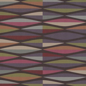 Kindred by Designtex - view 4