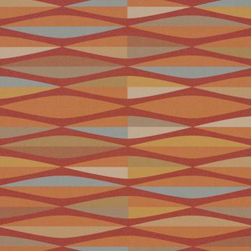 Kindred by Designtex - view 5