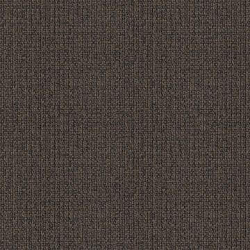 Wend by Designtex - view 2