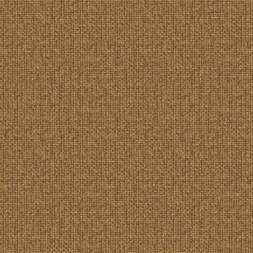 Wend by Designtex - view 4