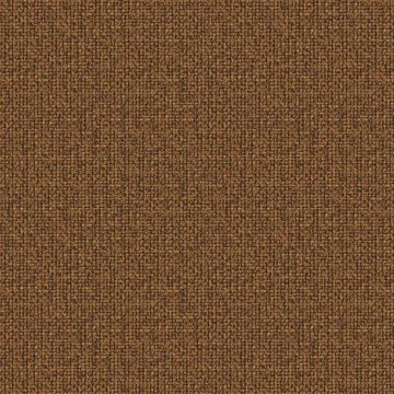 Wend by Designtex - view 5