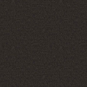 Wend by Designtex - view 3