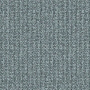 Wend by Designtex - view 7