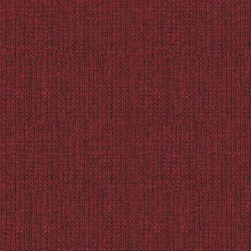 Wend by Designtex - view 6