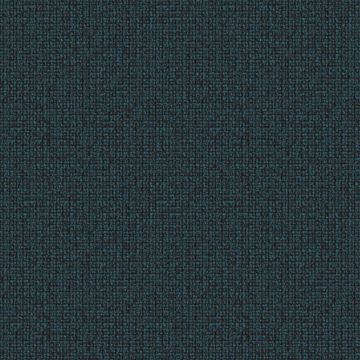 Wend by Designtex - view 9