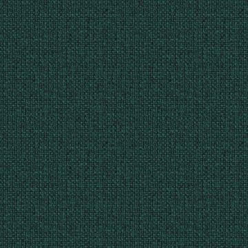 Wend by Designtex - view 8