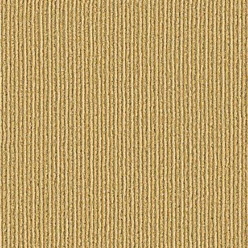 Corded by Designtex - view 3