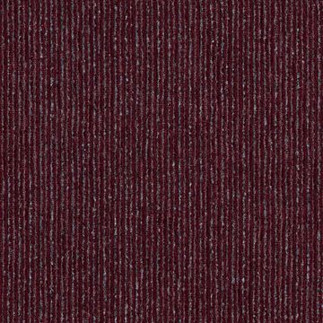 Corded by Designtex - view 4