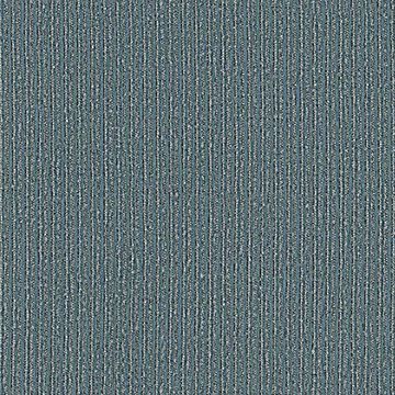 Corded by Designtex - view 5