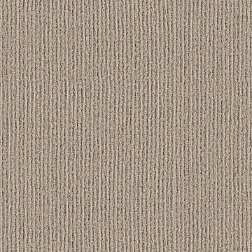 Corded by Designtex - view 2