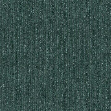 Corded by Designtex - view 8