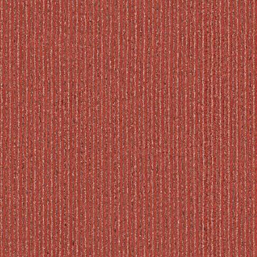 Corded by Designtex - view 9