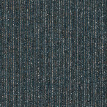 Corded by Designtex - view 6