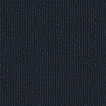 Corded by Designtex - view 7