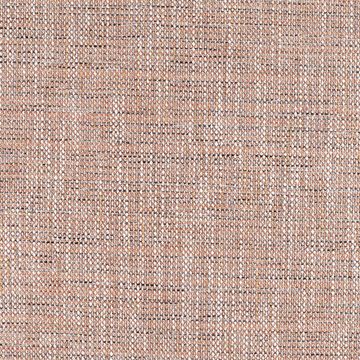 Chunky Tweed by Designtex - view 2