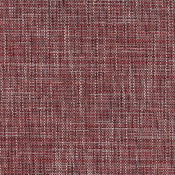 Chunky Tweed by Designtex - view 3