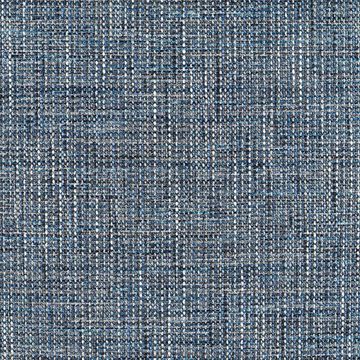 Chunky Tweed by Designtex - view 6