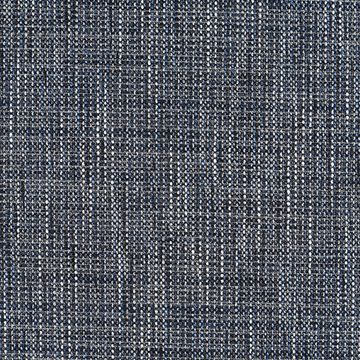 Chunky Tweed by Designtex - view 7