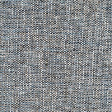 Chunky Tweed by Designtex - view 4