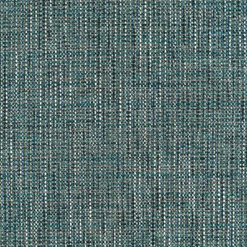 Chunky Tweed by Designtex - view 5