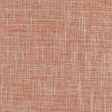 Chunky Tweed by Designtex - view 8