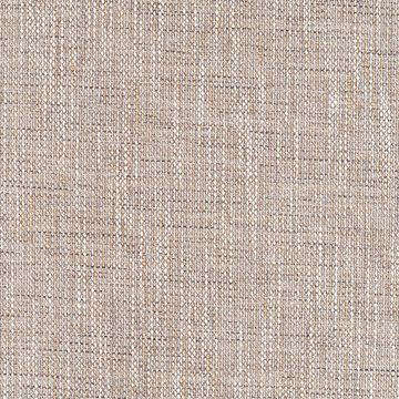 Chunky Tweed by Designtex - view 9