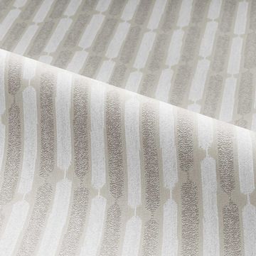 Chenille Chevron by Designtex - view 7