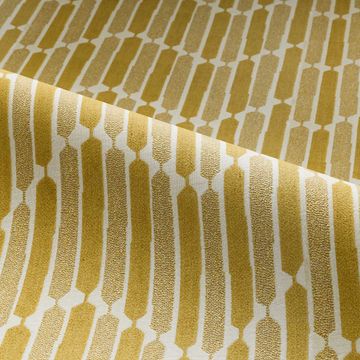 Chenille Chevron by Designtex - view 9
