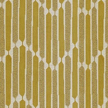 Chenille Chevron by Designtex - view 2