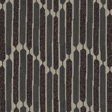 Chenille Chevron by Designtex - view 6