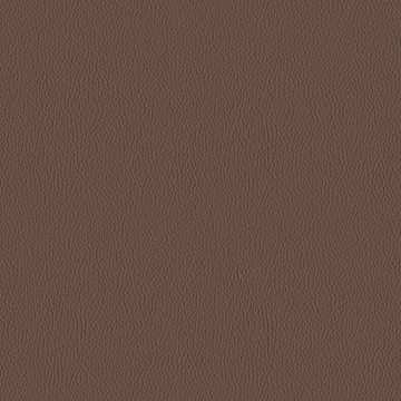 Sorano by Designtex - view 5