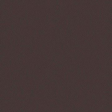 Sorano by Designtex - view 6