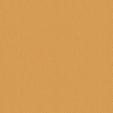 Sorano by Designtex - view 7