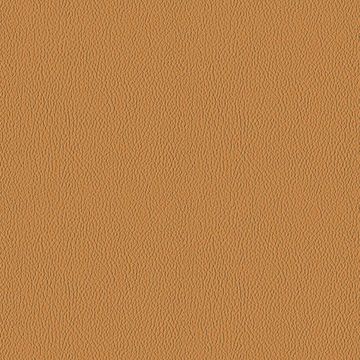 Sorano by Designtex - view 8