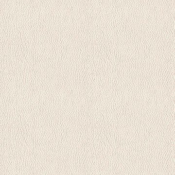 Sorano by Designtex - view 2
