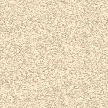 Sorano by Designtex - view 3