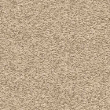 Sorano by Designtex - view 4