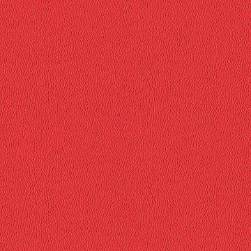 Sorano by Designtex - view 9