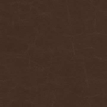 Alcazar by Designtex - view 2