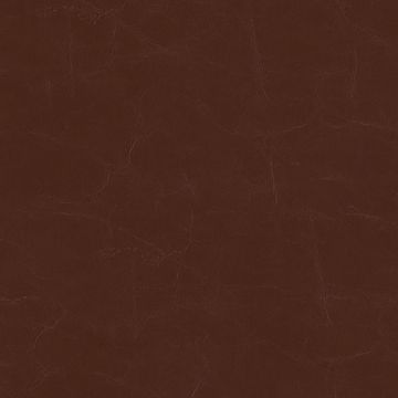 Alcazar by Designtex - view 3