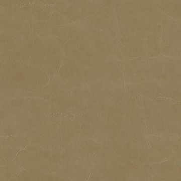 Alcazar by Designtex - view 6