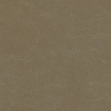 Alcazar by Designtex - view 7